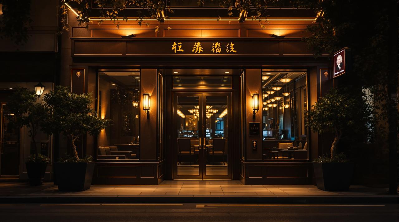 当某个明星在吃瓜表情中展现反差，警方也出面回应娱乐圈热点事件